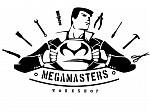 MEGAMASTERS